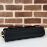 Gucci Best Quality Luce Small Shoulder 788061 Designer Bag