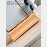 Louis Vuitton Designer Best Quality Twist West Luxury M24603 Bag