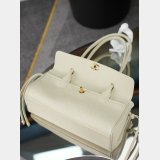 2026 top CC Small shopping bag AS6288