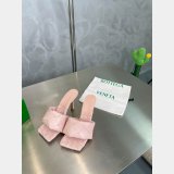 Shop the Best High Quality Best Quality Bottega Veneta High heels 9cm shoes