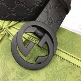Best Quality Designer Belts Highest Quality Dolabuy 35mm