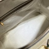 Gucci Our Best Quality Ophidia 681295 GG Supreme Duffle Tote Bag