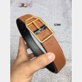 Designer Best Quality LHermes 32mm Belts Online Sale