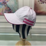 Best Best Quality New Style Gucci Hats Caps Wholesale Sale