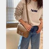 News Best Best Quality Hermes Mirror Single Compartment 23CM Epsom Bags