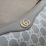 Are Gucci Best Quality Ophidia 735145 Top Quality Handbag