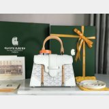 Goyard Best Quality Fake Saïgon 020192 Best Quality Bags Store