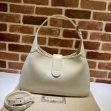 Aphrodite Gucci Best Quality shoulder #726274 bag