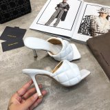 Best Quality Bottega Veneta Fashion Slippers