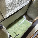 Gucci Best Quality For Cheap Diana Mini Tote 702732 Bag