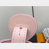 UK Louis Vuitton M14356/M13045 All In BB Quality Bicolor Best Quality Bag