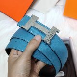 The Best H 38mm Hermes Belt Best Quality In The Market