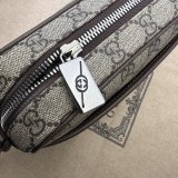 GG Crystal 760342 Gucci Designer Best Quality Shoulder Bag
