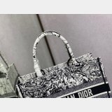 Buy High Quality Dior Best Quality CD Tote Bags for Women