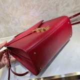 Luxury Best Quality Saint Laurent Cassandra Top-handle 578000 Bag