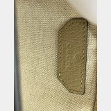 Gucci UK Messengers 671620 shoulder Interlocking G Best Quality bag