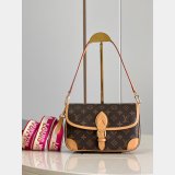 Louis Vuitton Best Quality Handbags M45985 Monogram Canvas