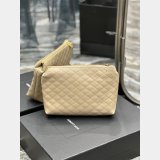 The 733955 Best Best Quality Ysl Clutch Bags Discount Dolabuy