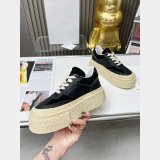 Best Quality Maison Margiela Perfect Sneakers Men/Women Online Sale