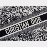 Buy High Quality Dior Best Quality CD Tote Bags for Women