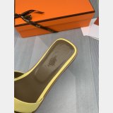 Wholesale Fashion Hermes Best Quality Shoes Online From China Designer