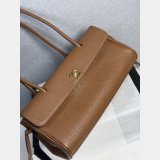2026 Best CC Small shopping bag AS6288