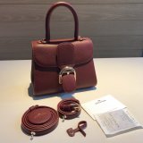 AAA+ Quality Delvaux 99125066 Brillant Best Quality Handbags