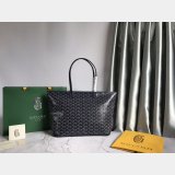 The Best High Quality Goyard Totes Best Quality Bags