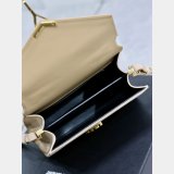 Best Quality Saint Laurent Designer Cassandra 602716 Bag