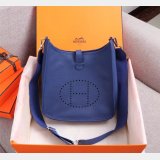 Where to buy High Quality Hermes Evelyne III 28cm Best Quality Bag