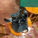 AAAA Luxury Quality Best Quality Goyard Petite Flot Online Sale