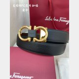 Buy Best Quality High Quality Salvatore Ferragamo Wholesale Online Belts