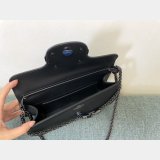 Best Quality Valentino 1133 Fake High Quality Bag Cheap Outlet