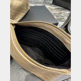 The 733955 Best Best Quality Ysl Clutch Bags Discount Dolabuy