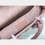 Designer Christian Dior Best Quality Lady Dior 26cm Handbags Store