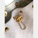 Perfect Shoulder Top Quality AS5293 Hobo Best Quality Bags