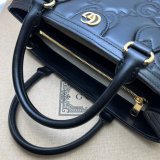 Gucci High Quality Best Quality GG matelasse tote 7 Star 728236 Bag