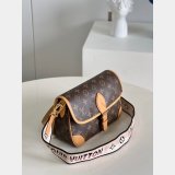Louis Vuitton Best Quality Handbags M45985 Monogram Canvas