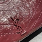 Best Quality Dolabuy 577999 Saint Laurent Niki YSL Designer Bag