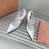 Our shop offer you cheap Best Quality Miu Miu Shoes