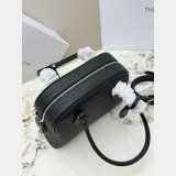 The Row India 10.00 Bag