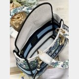 Best Quality Best Quality Christian Dior Lady Dior 24cm Bag