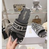 Christian Dior Buy high quality Dior Luxury Goods shoe online