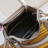 Best Quality Prada Top Handles 1BC145 Top Quality Handbag