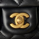 Best Quality Top Quality Classic AS4041 7 Star Flap Handbag