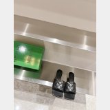 Best Quality Designer Bottega Veneta Sneakers Shoes Sale
