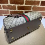 Fashion Ophidia 724575 Bags Gucci Best Quality Handbags
