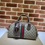 Fashion Ophidia 724575 Bags Gucci Best Quality Handbags