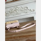 Extra Pocket L19 East West Wicker