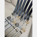 The Buy Best Gucci GG Belt Best Quality Quality Online Sale